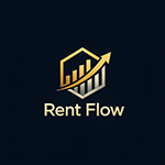 Rent Flow